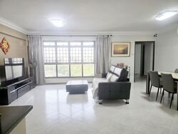Blk 662D Jurong West Street 64 (Jurong West), HDB 4 Rooms #561597881